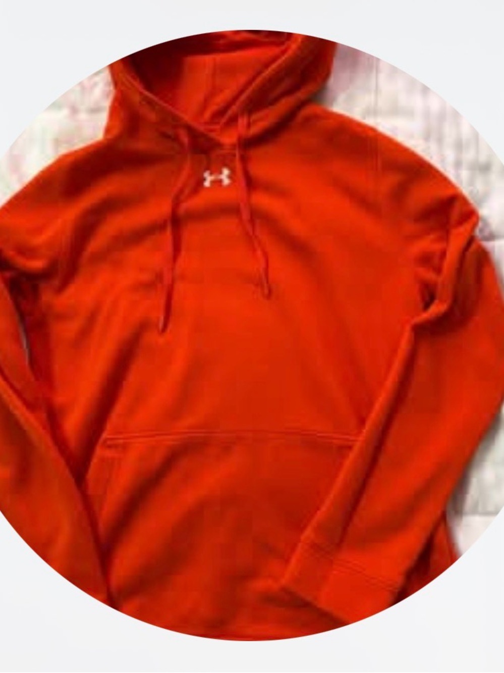Men's Sweater Subcategory